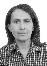 IRMÃ MARIA LELIS