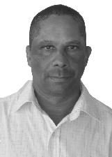 OLAIDE JOSE