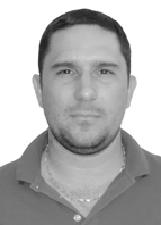 MARCINHO TIOLA