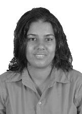 SIVANILDA