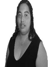 JANETE