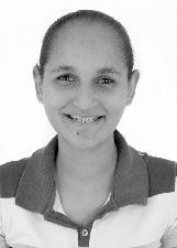 GISLAINE