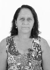 MARGARETE