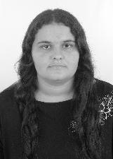 ROSICLEIA GRANEL