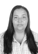 ZILMA GOMES
