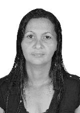 SIRLENE