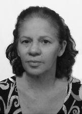 SUELI FREITAS