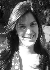 VANESSA GHEM