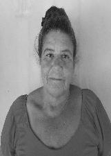 DONA ROSA DA BORDOM