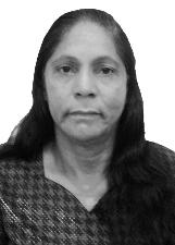 MARIA APARECIDA DA SILVA