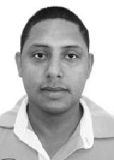 MARCIO PAULO