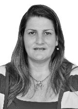 LUCIANA DA GARAGEM
