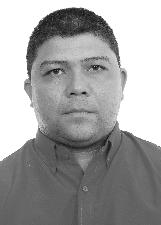 JOSUÉ