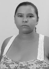DEUZELIA