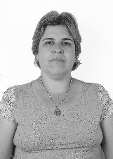 SANDRA