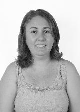 BRIGIDA