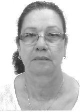 DINALVA