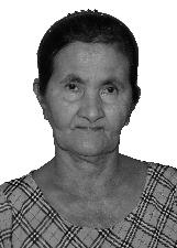 NIZETE