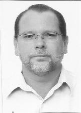 GERSON DUARTE