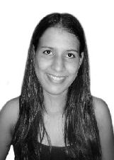 BETINA