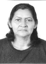 GLORIA