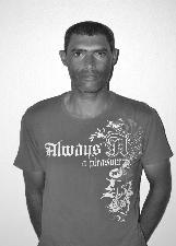 MOTINHA