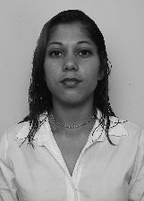 JULIANA RITA