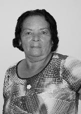 MÁRCIA DO PRADO