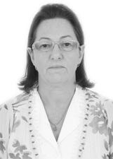 TEREZINHA