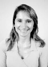 LAURINDA ( LAW )
