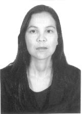 SUZAMAR