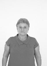 DIRCE APARECIDA