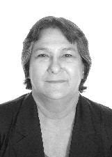 CLEUZA DE OLIVEIRA