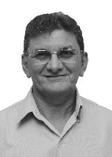 CIPRIANO