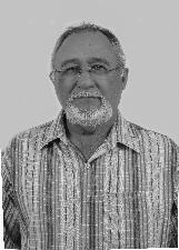 ANGELO DA PARANORTE