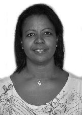 IVANETE DA COSTA
