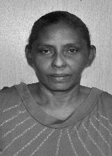ORLANDA ARMINDA