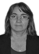 HELENA TEIXEIRA LANA