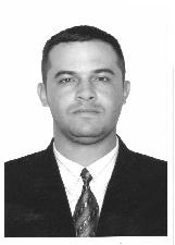 FABRICIO