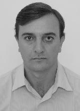 SILVIO LUSA