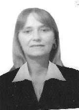 IRENE GOLLIN