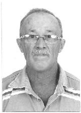 JOÃO GETTEN