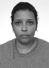KEZIA PERRUT