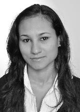 MIRELLE RODRIGUES