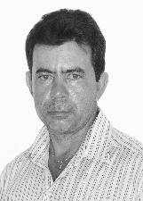 PEDRO GUMERCINDO