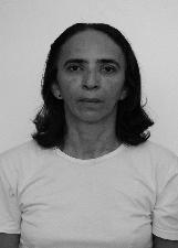 CÉLIA AMORIM - CUPIM