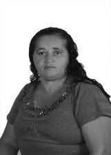 DALVA IRMÃ DO ZEZÉ