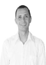 ADRIANO BARREIRA