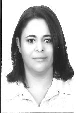 CIDA DO SORVETÃO