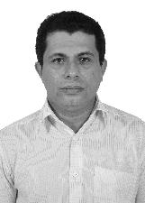 DENILSON DO PT